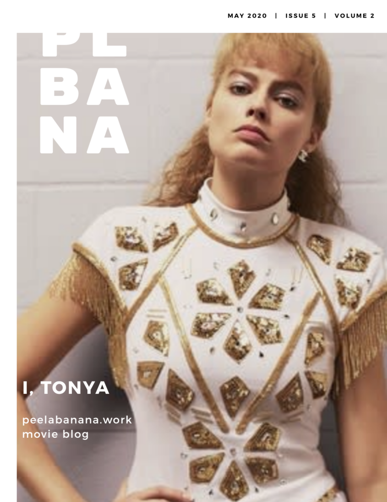 実話に基づくおすすめ映画 ノンフィクションだからこその感動 Peelabanana